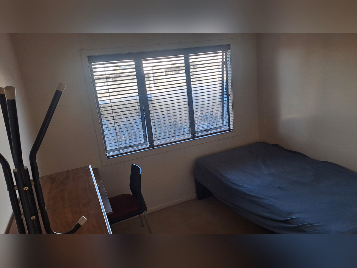 Property 12