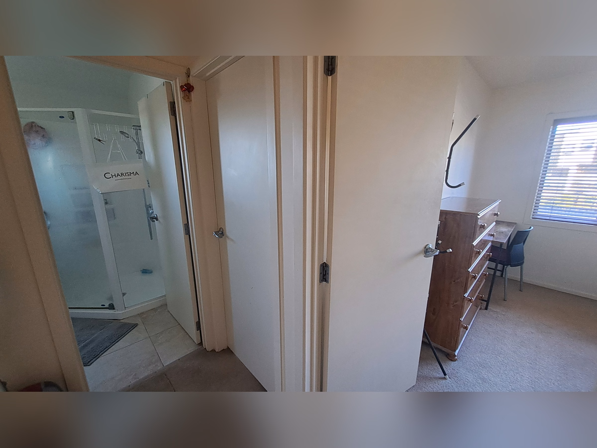 Property 11