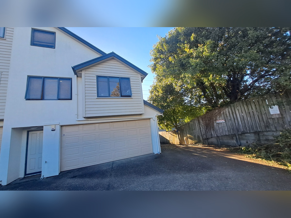 Property 4