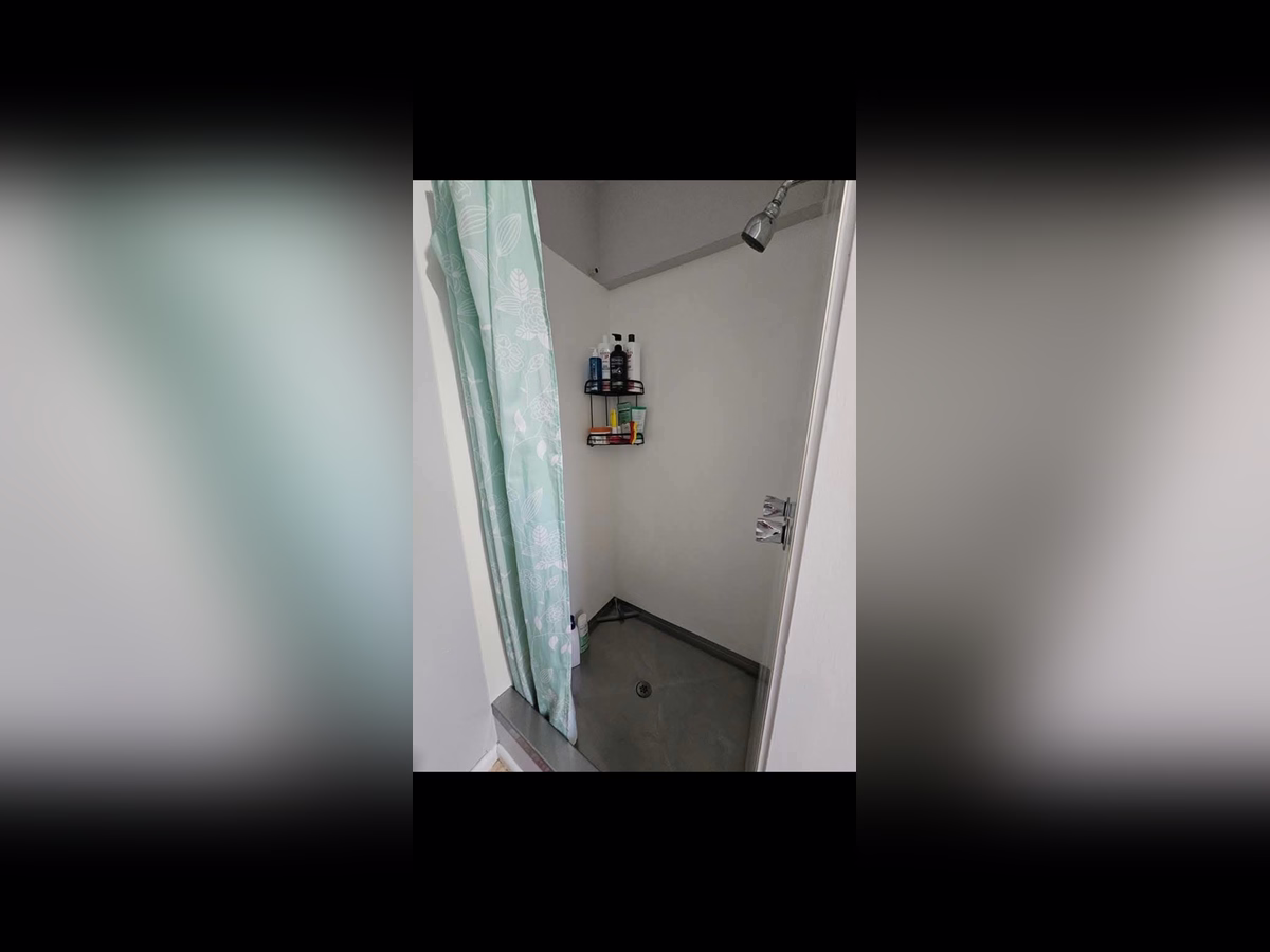 Property 3