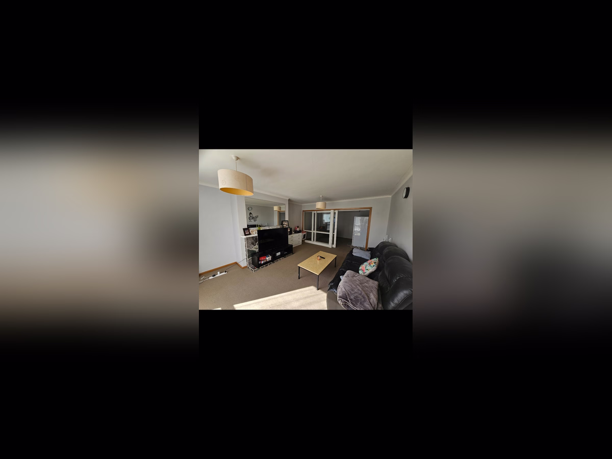 Property 6