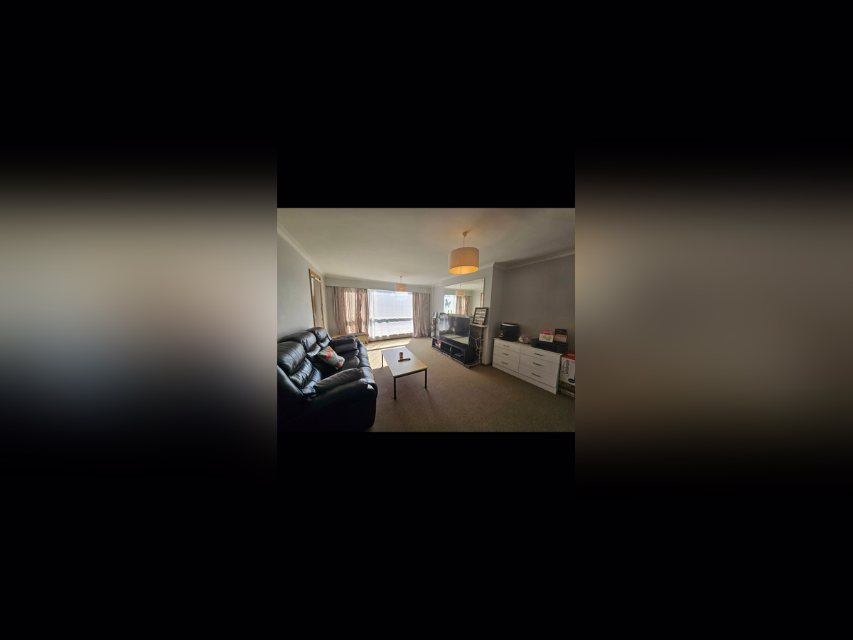 Property 5