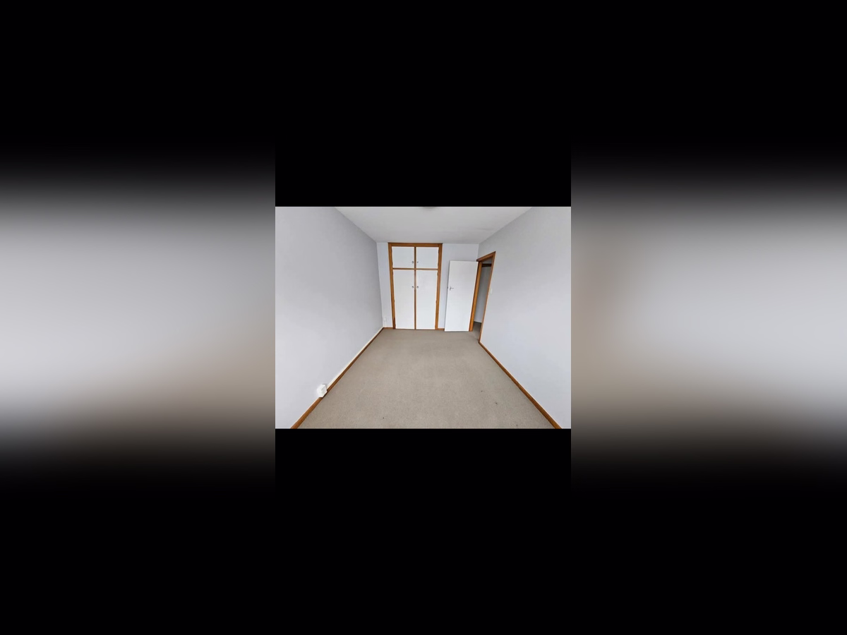 Property 4