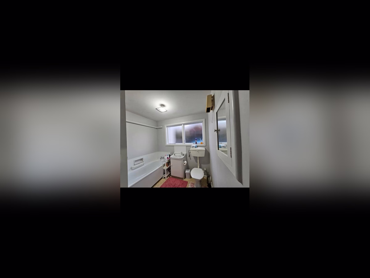 Property 8