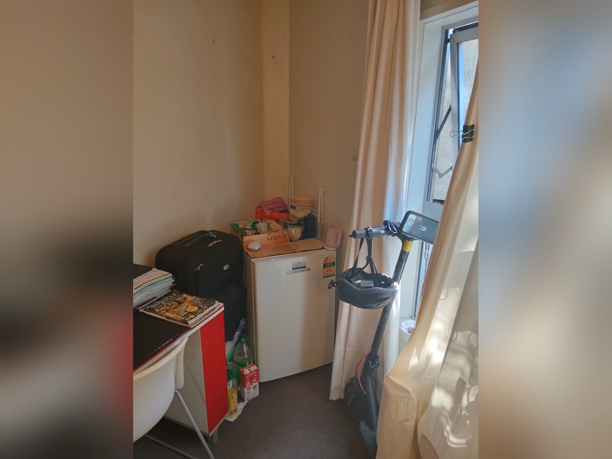 Property preview 4 background