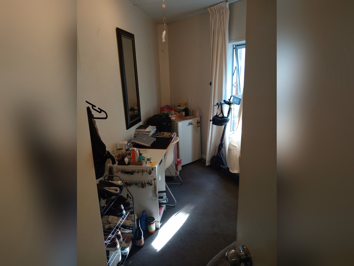 Property preview 2 background