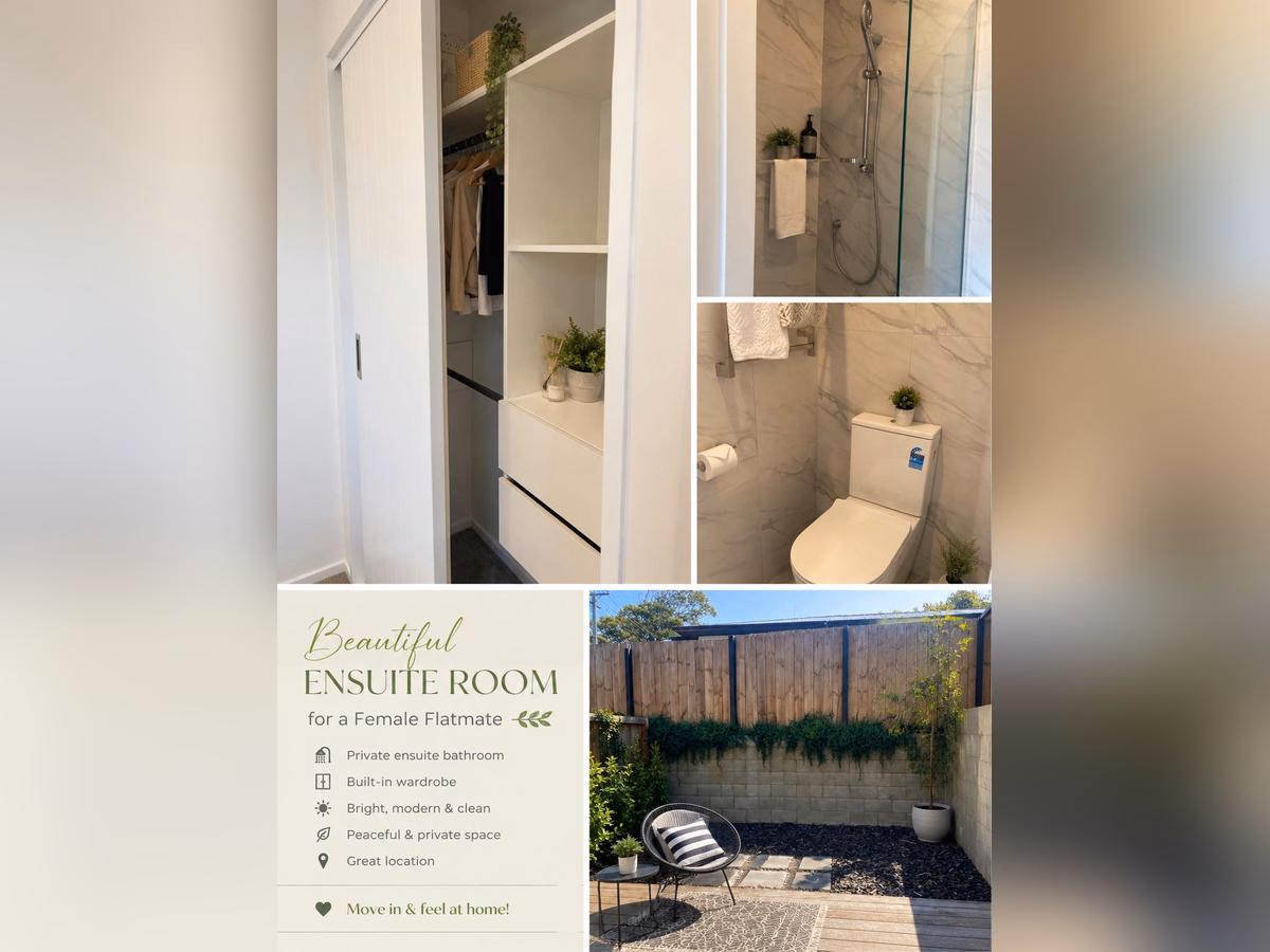 Property preview background
