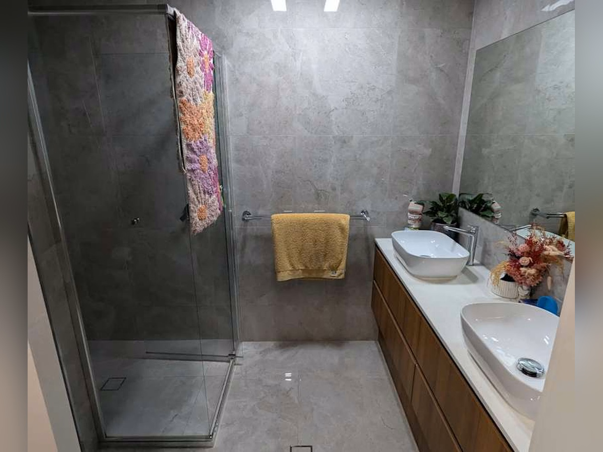 Property 6