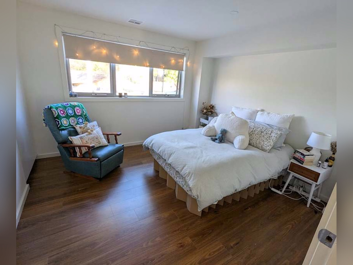 Property 4