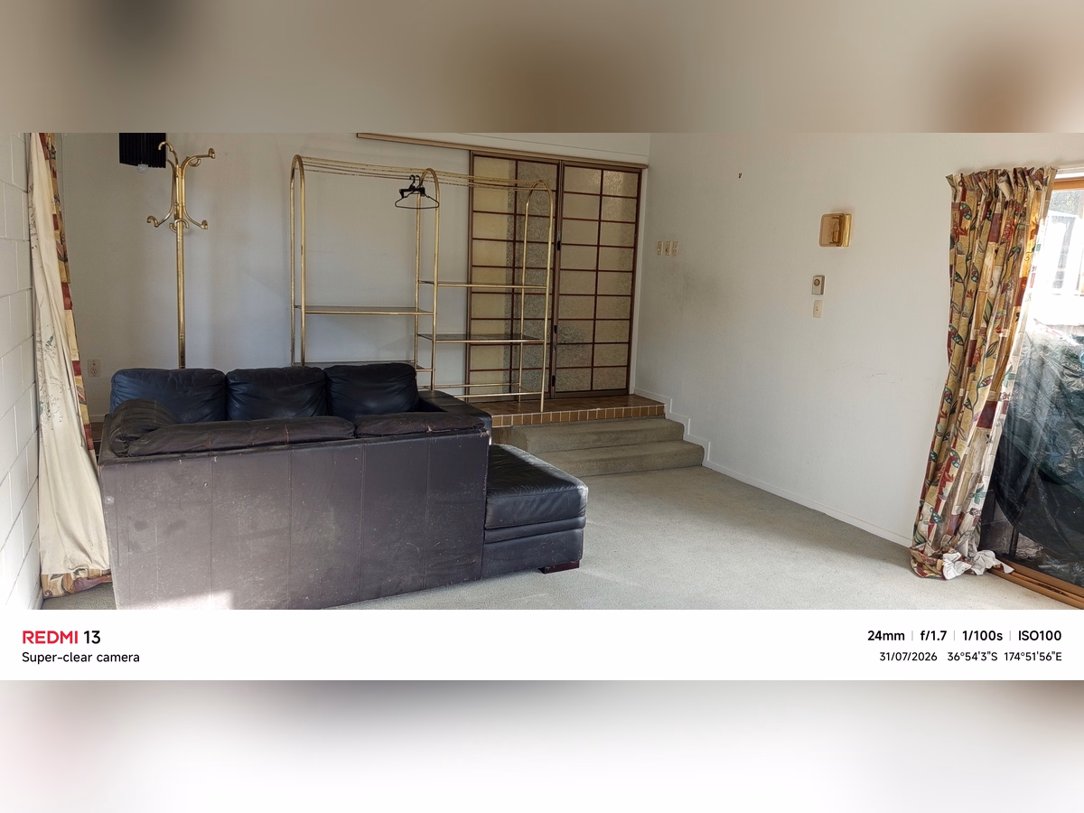 Property 3