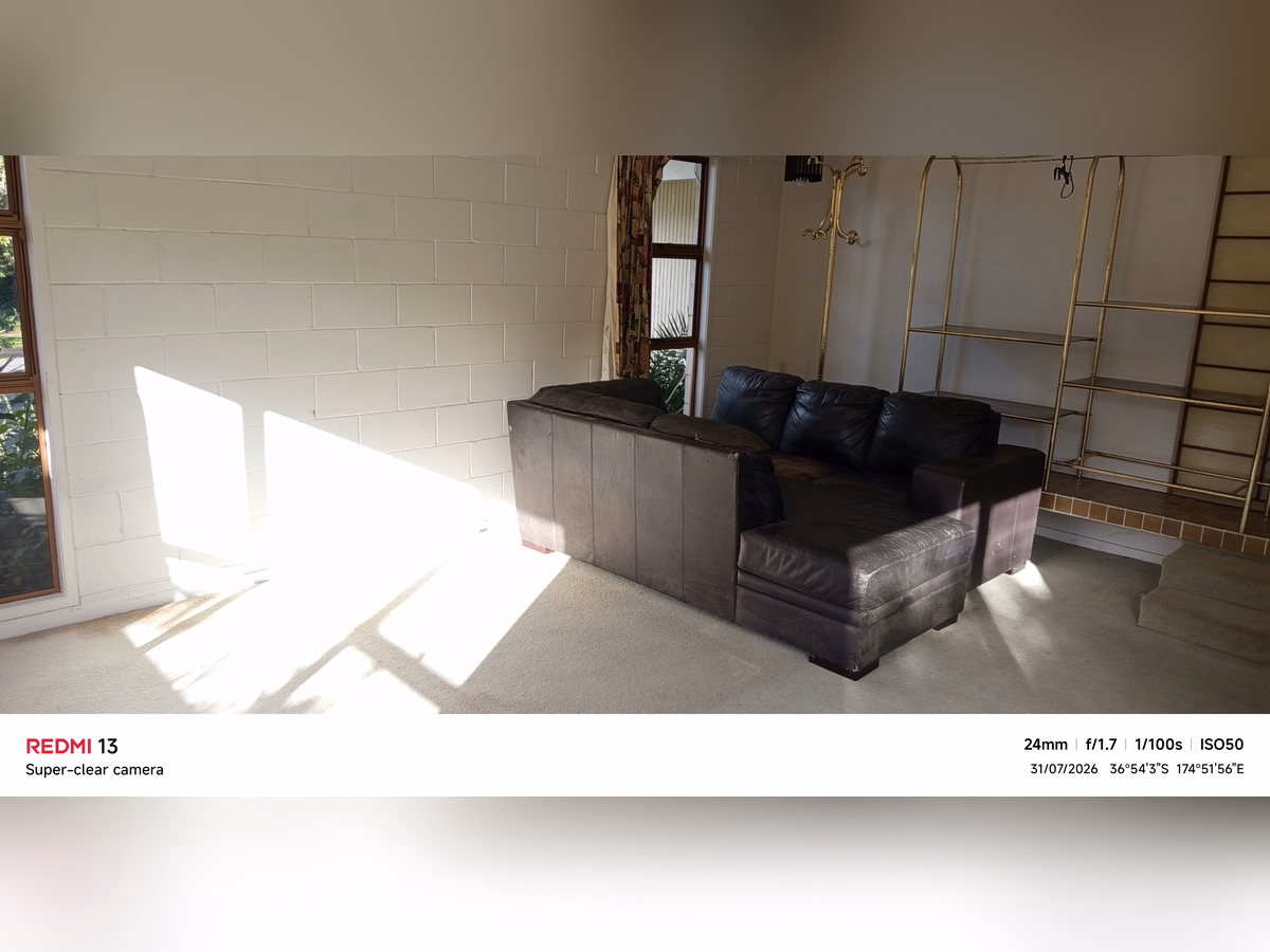 Property 4