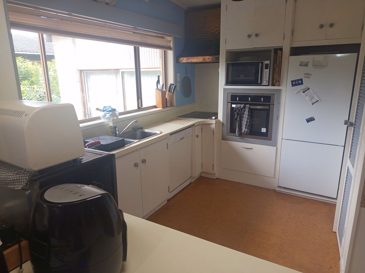 Property 6