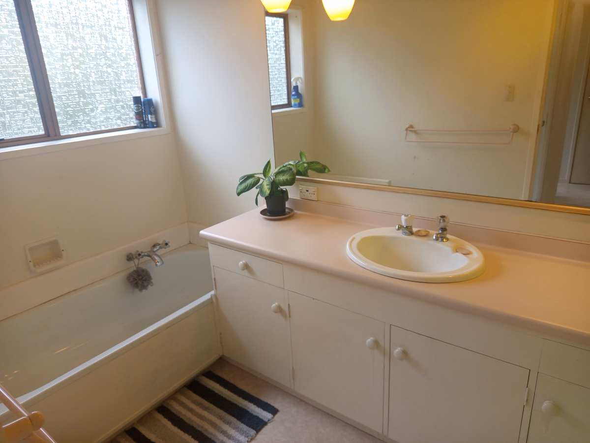 Property 5