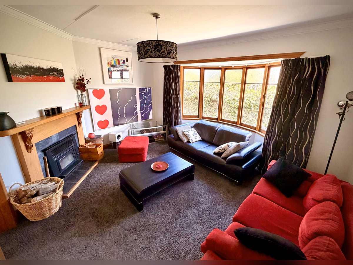 Property 6