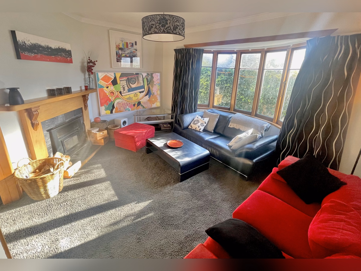 Property 2