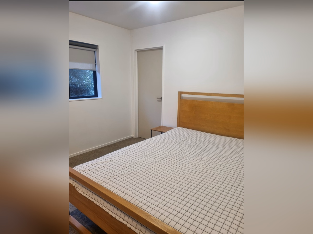 Property 4