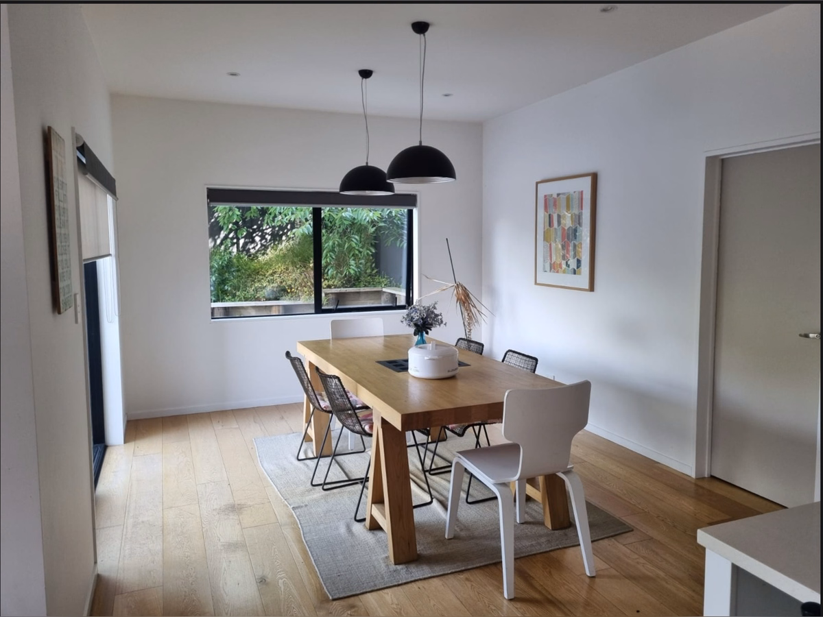 Property 3