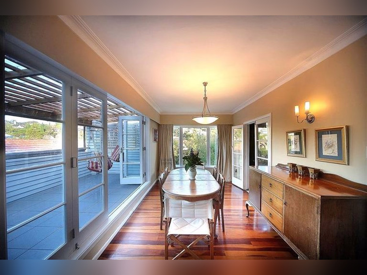 Property 6