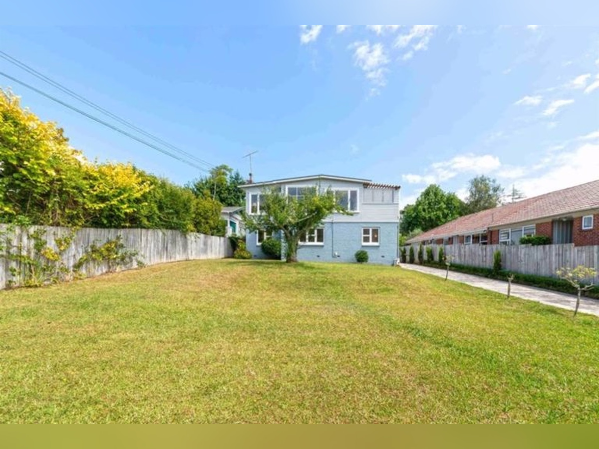 Property 2