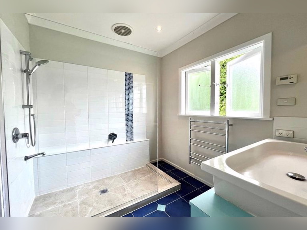 Property 5