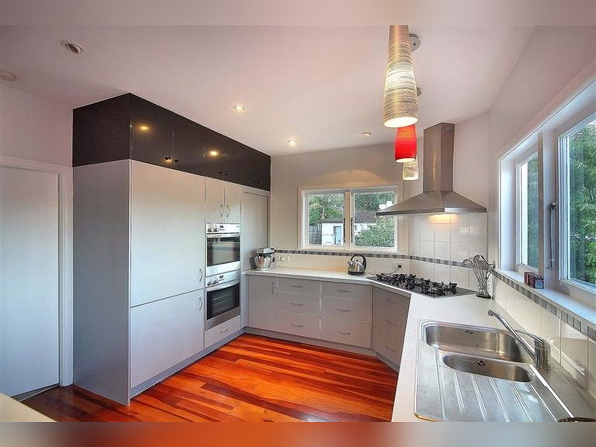 Property 3
