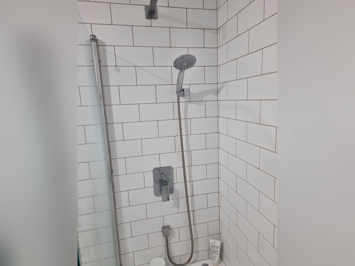 Property 4