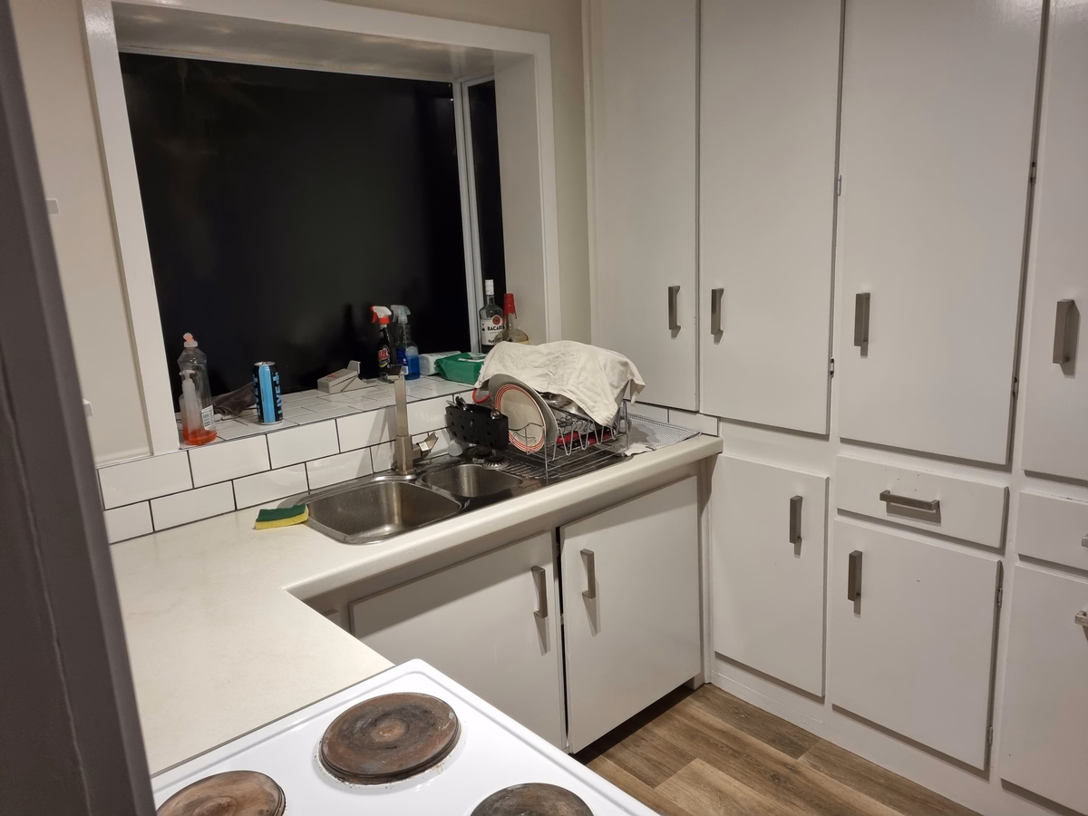 Property 5