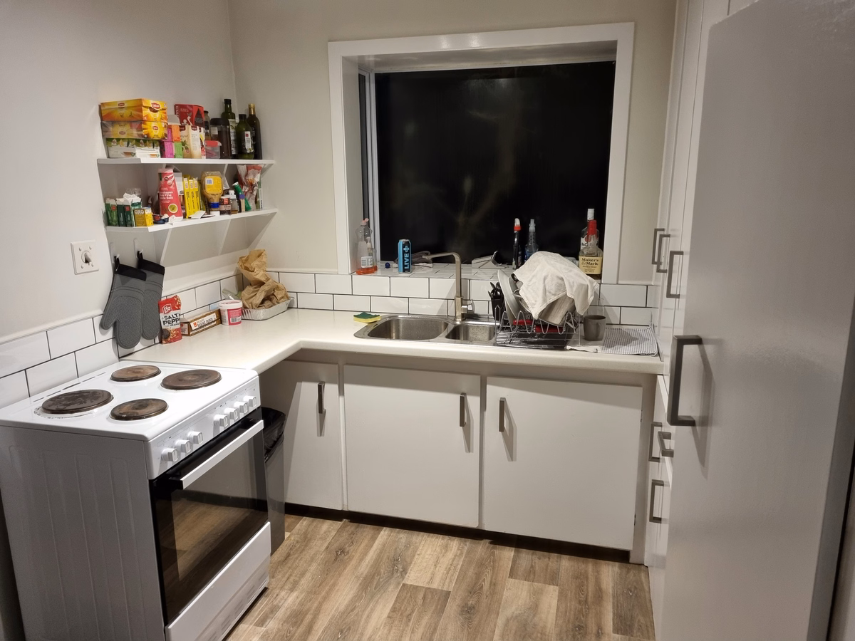 Property 6