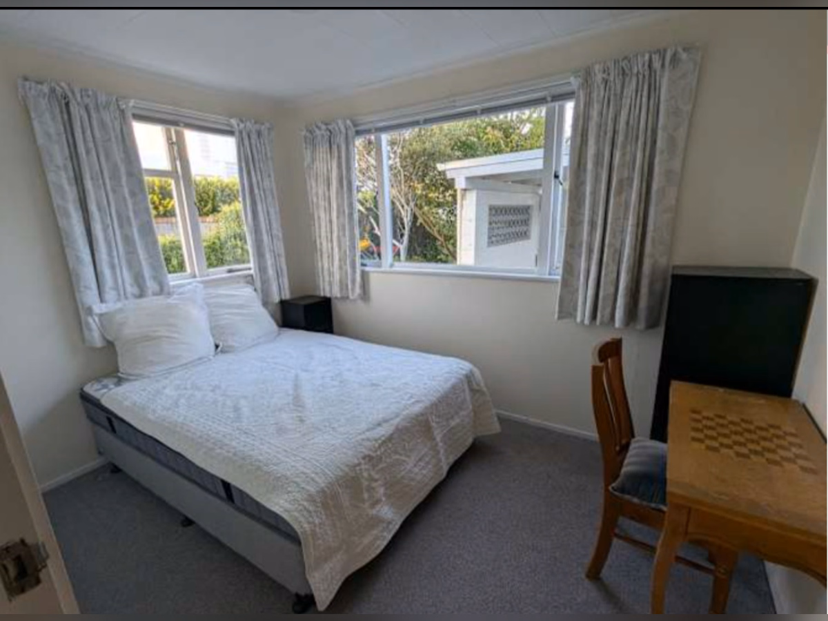 Property 6