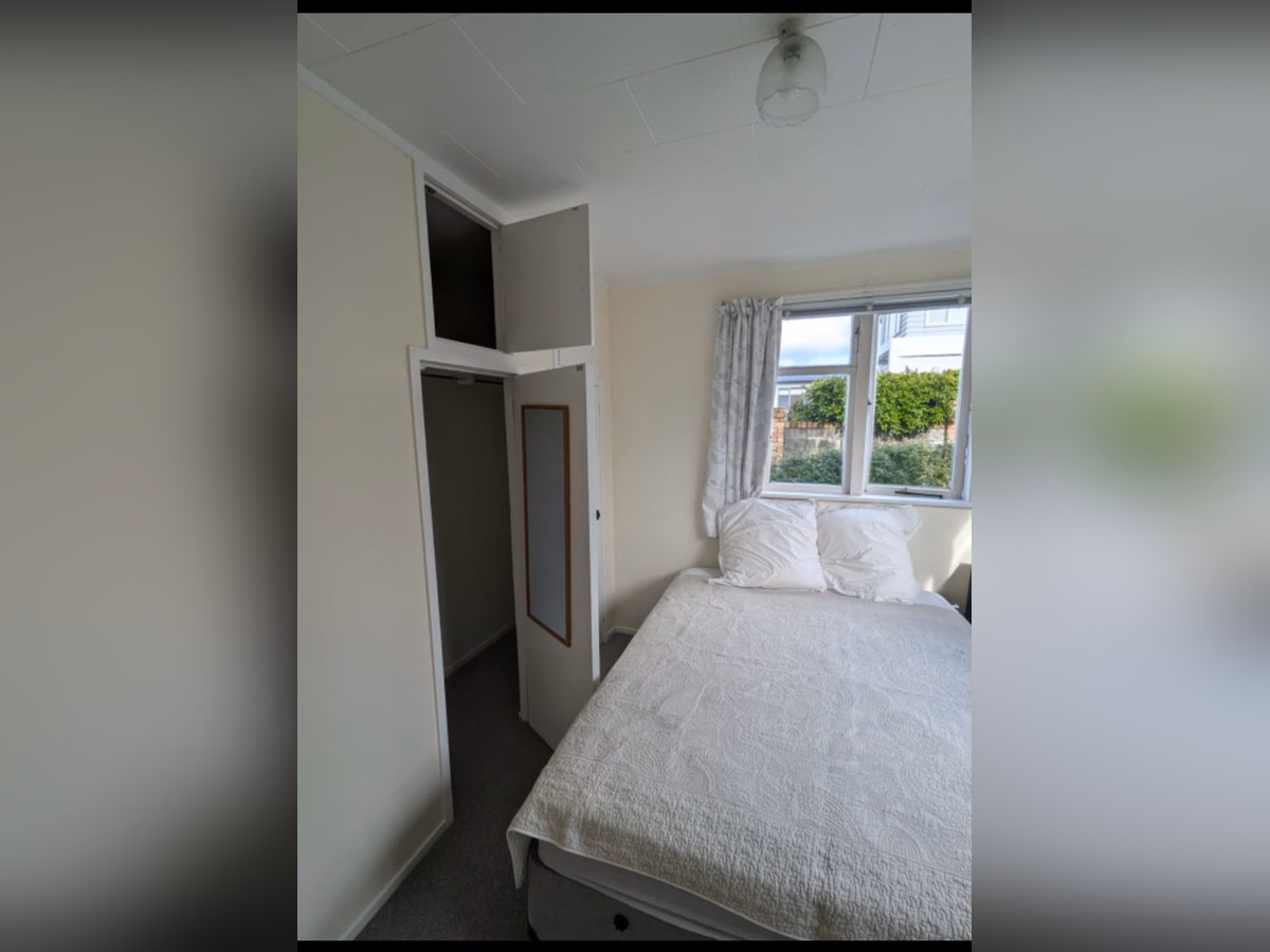 Property 4