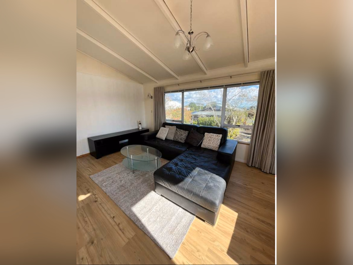 Property 2