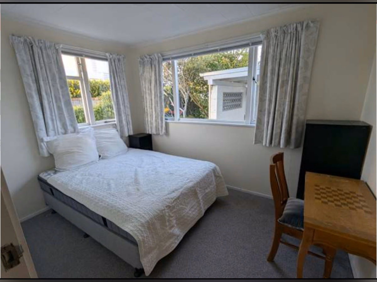 Property 3