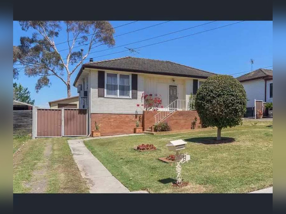 Property 2