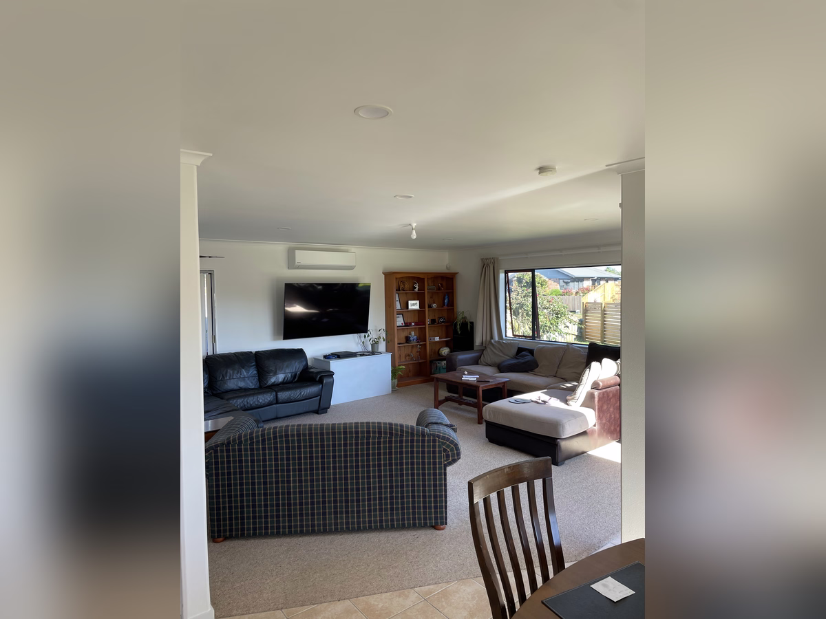 Property preview 2 background