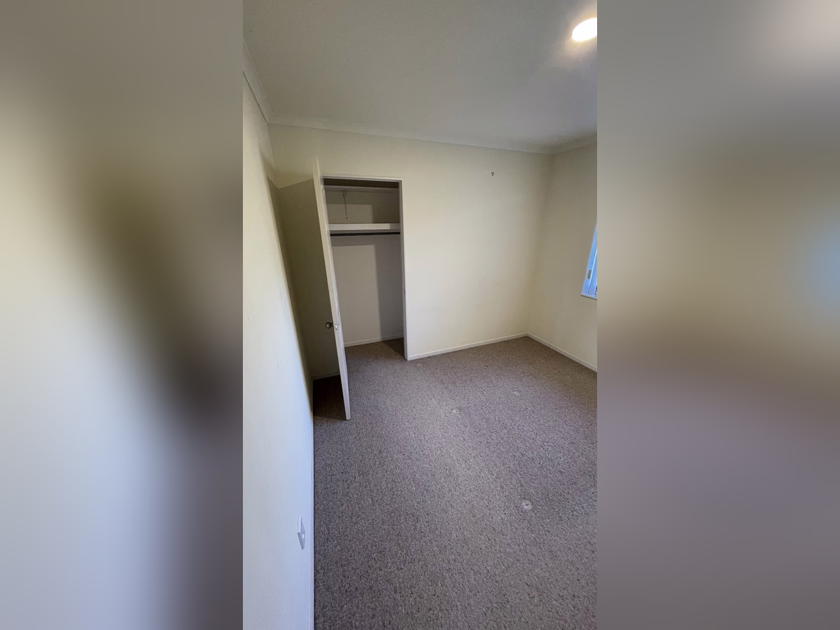 Property preview 4 background