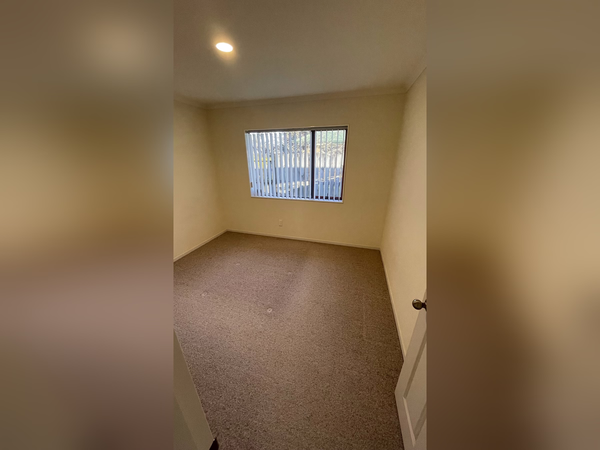 Property preview 5 background