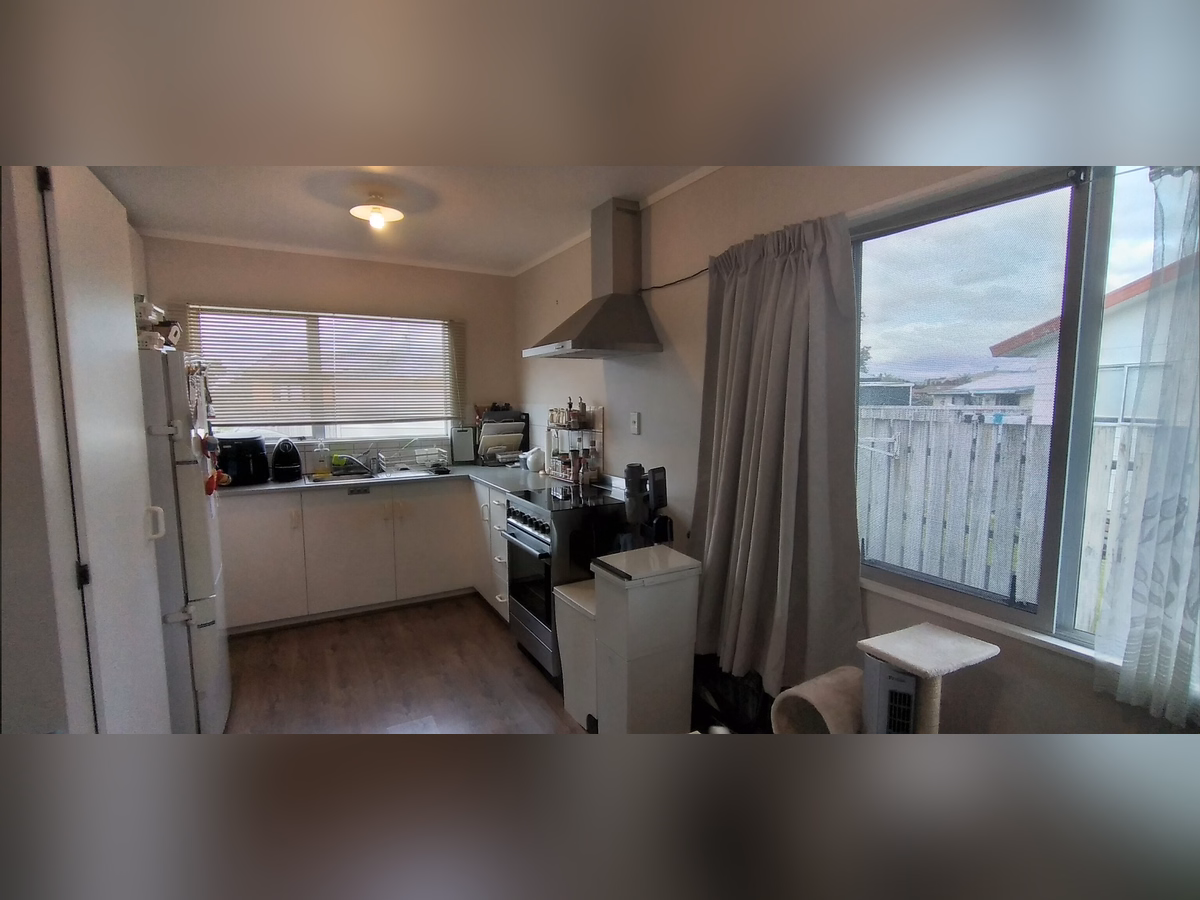 Property preview 2 background