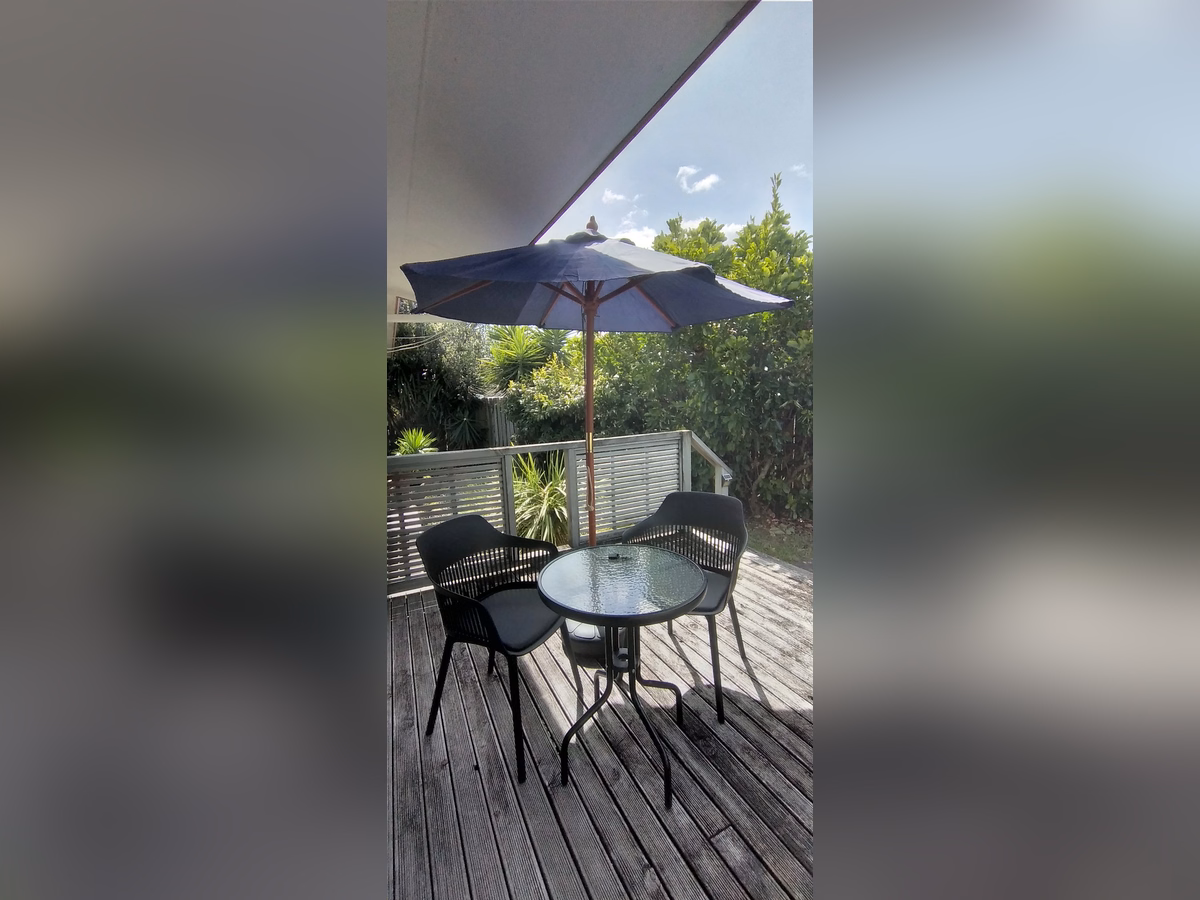 Property main background