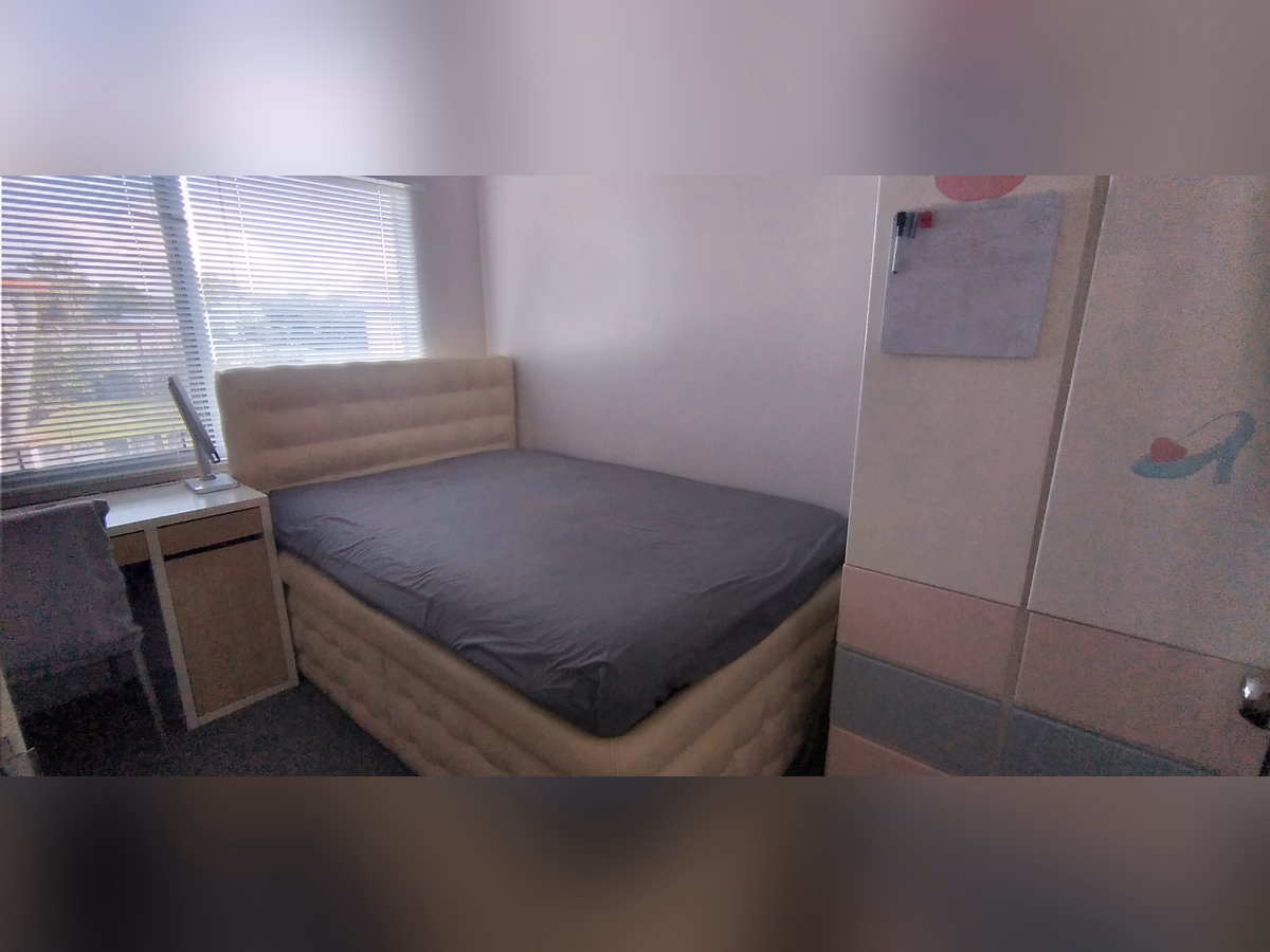 Property preview 4 background