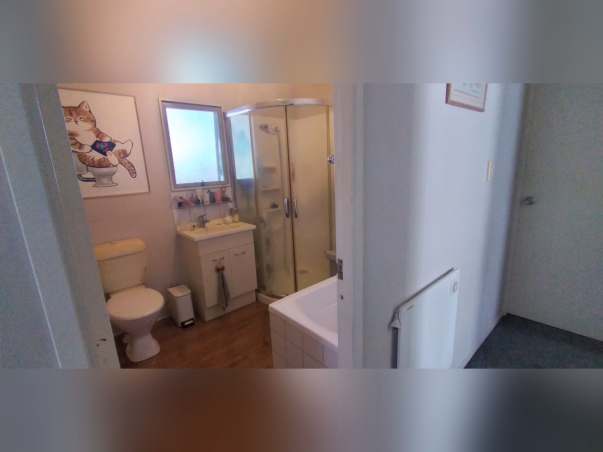 Property preview 3 background