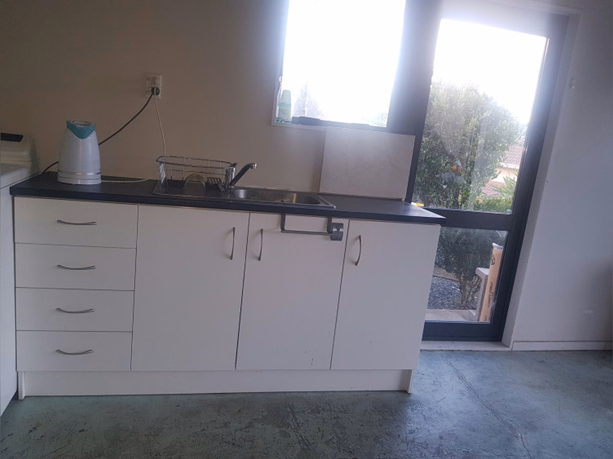 Property preview 5 background