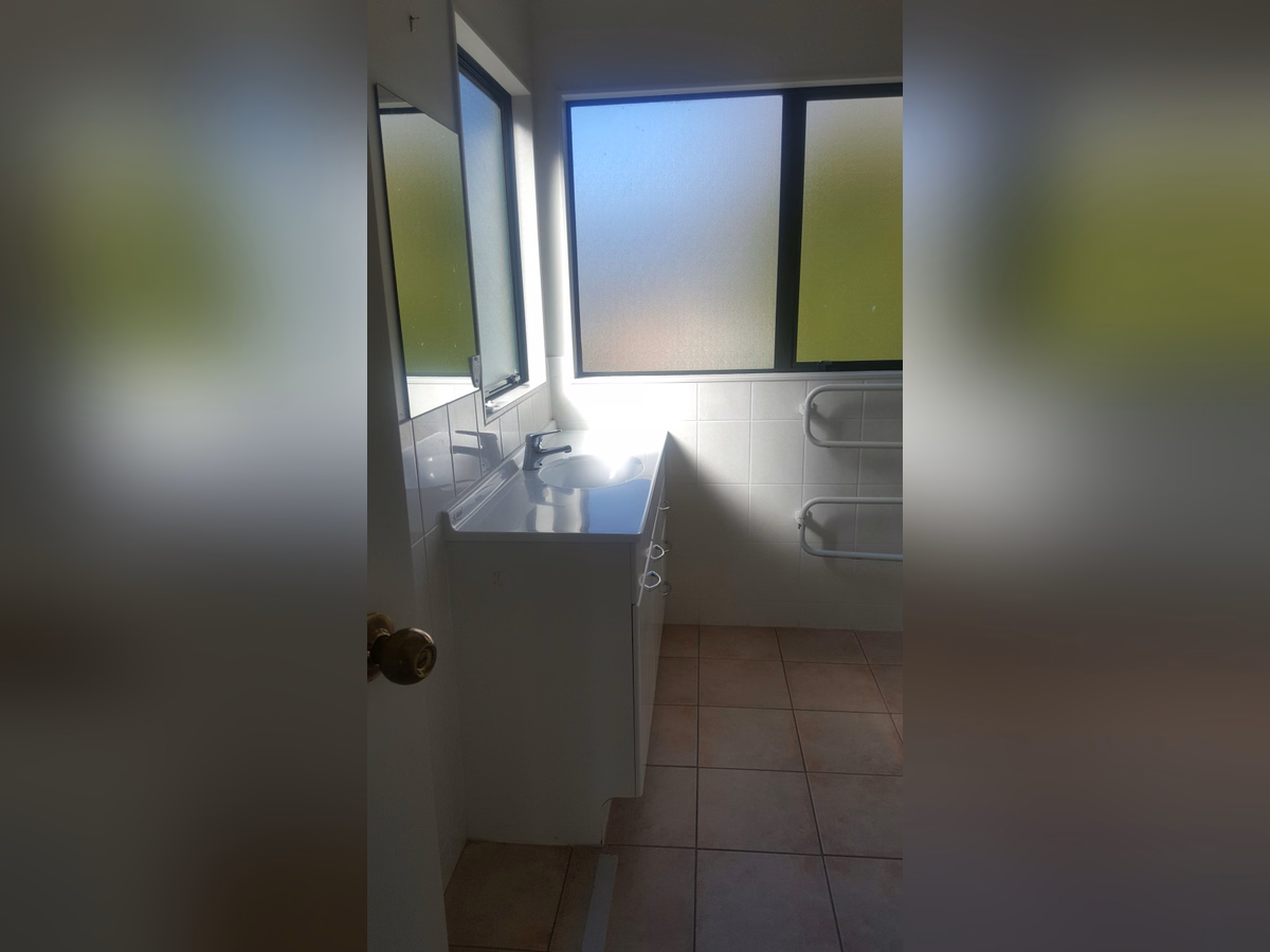 Property preview 4 background