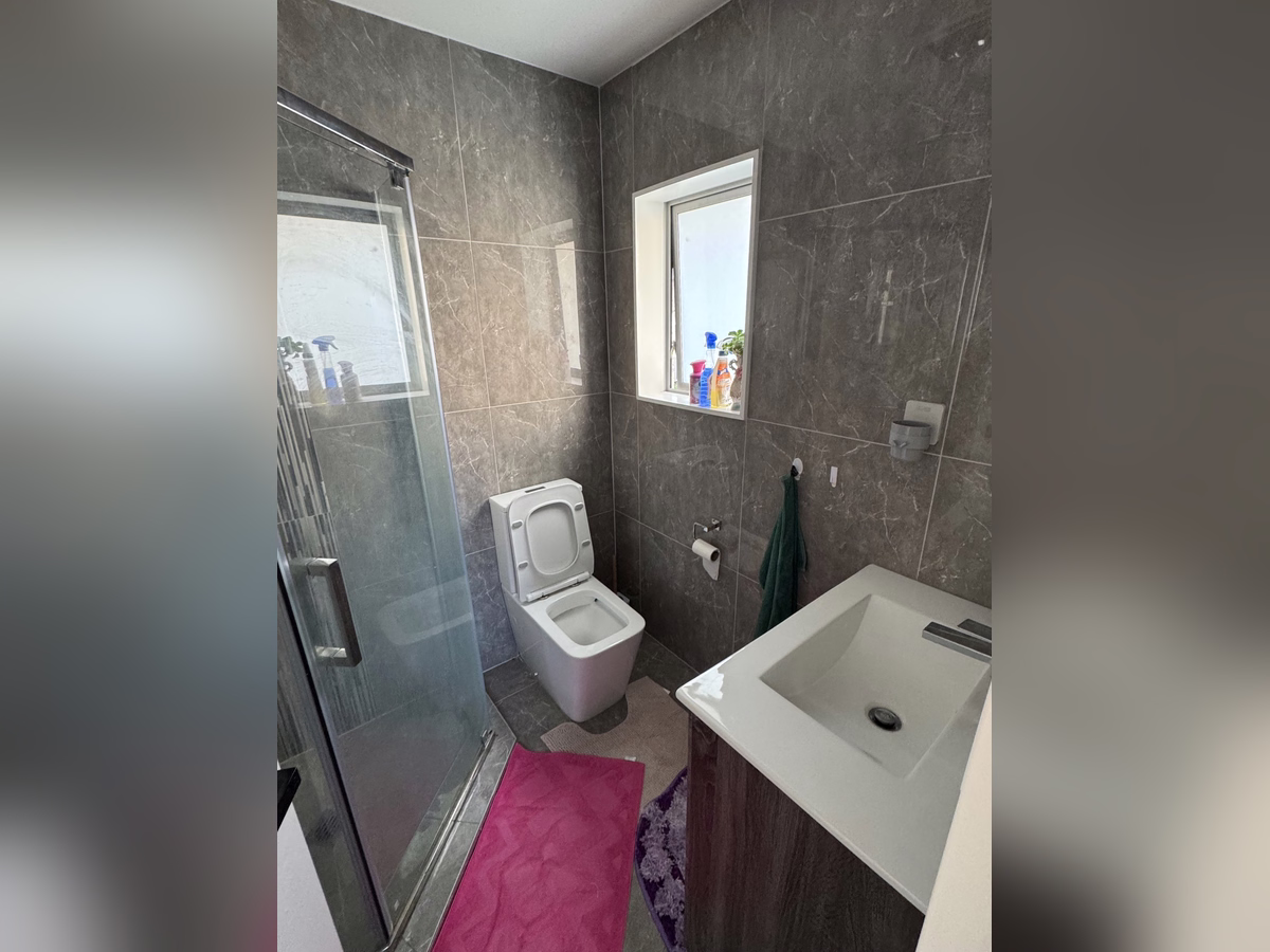 Property 2