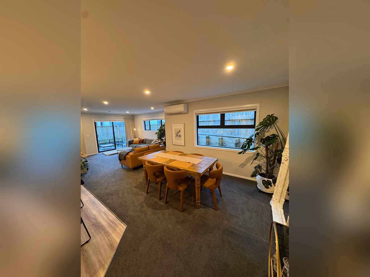 Property preview 4 background