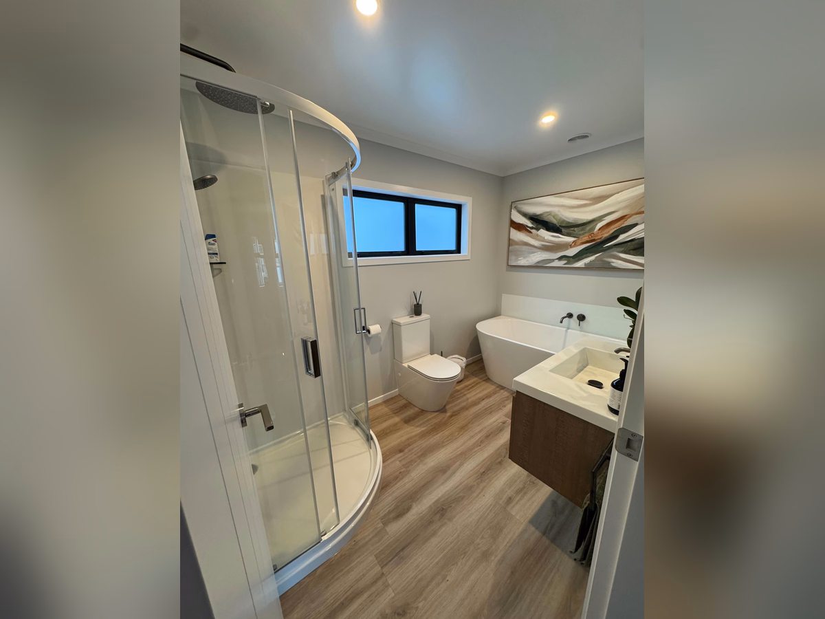 Property preview 2 background