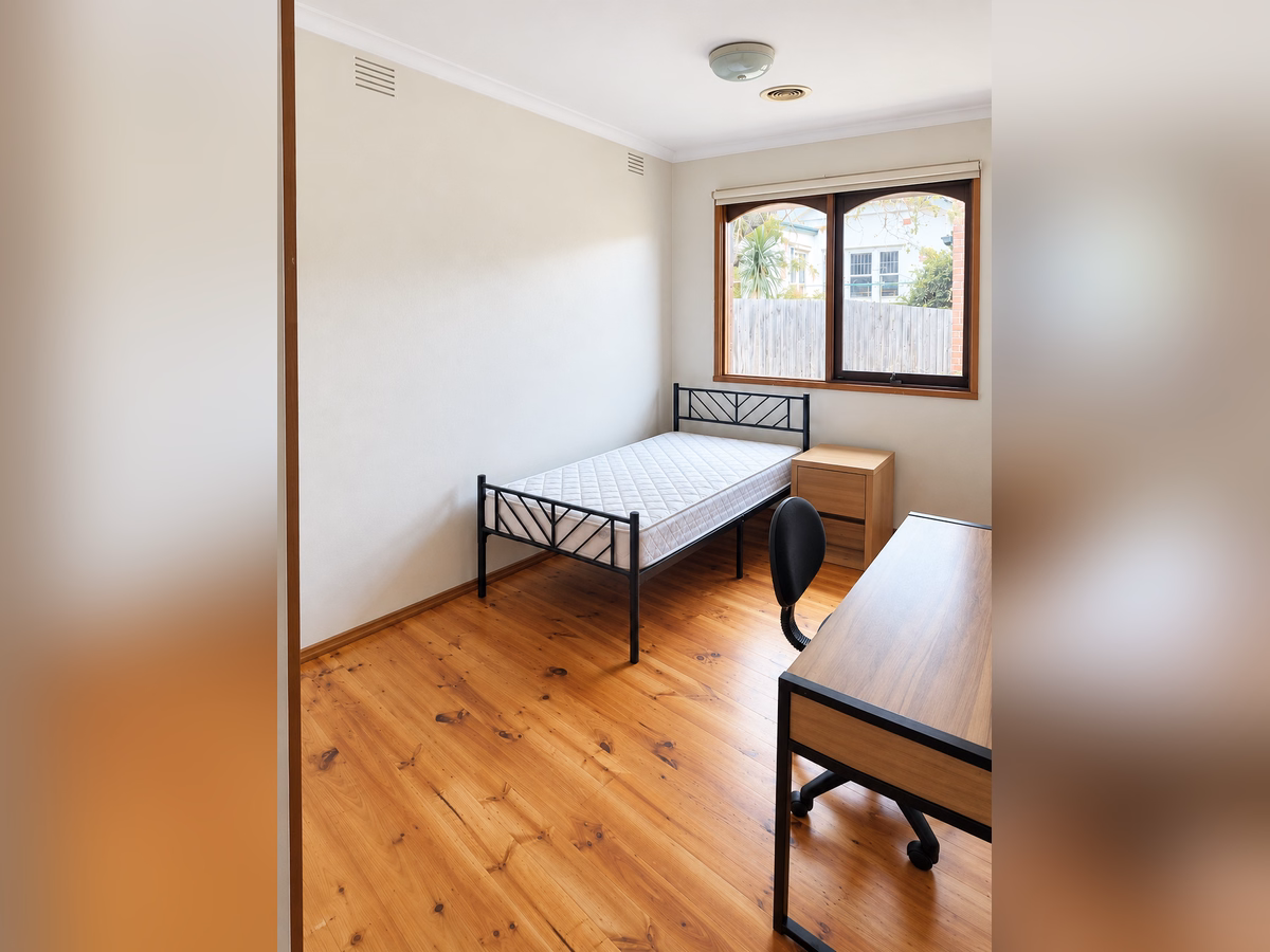 Nunawading