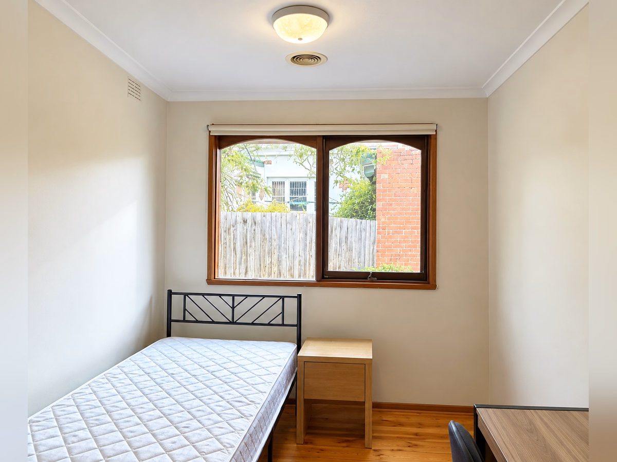Property 2