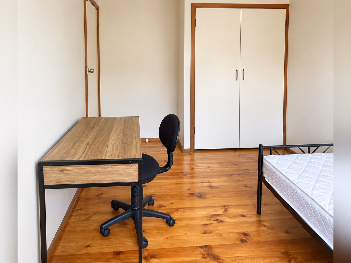 Property 3