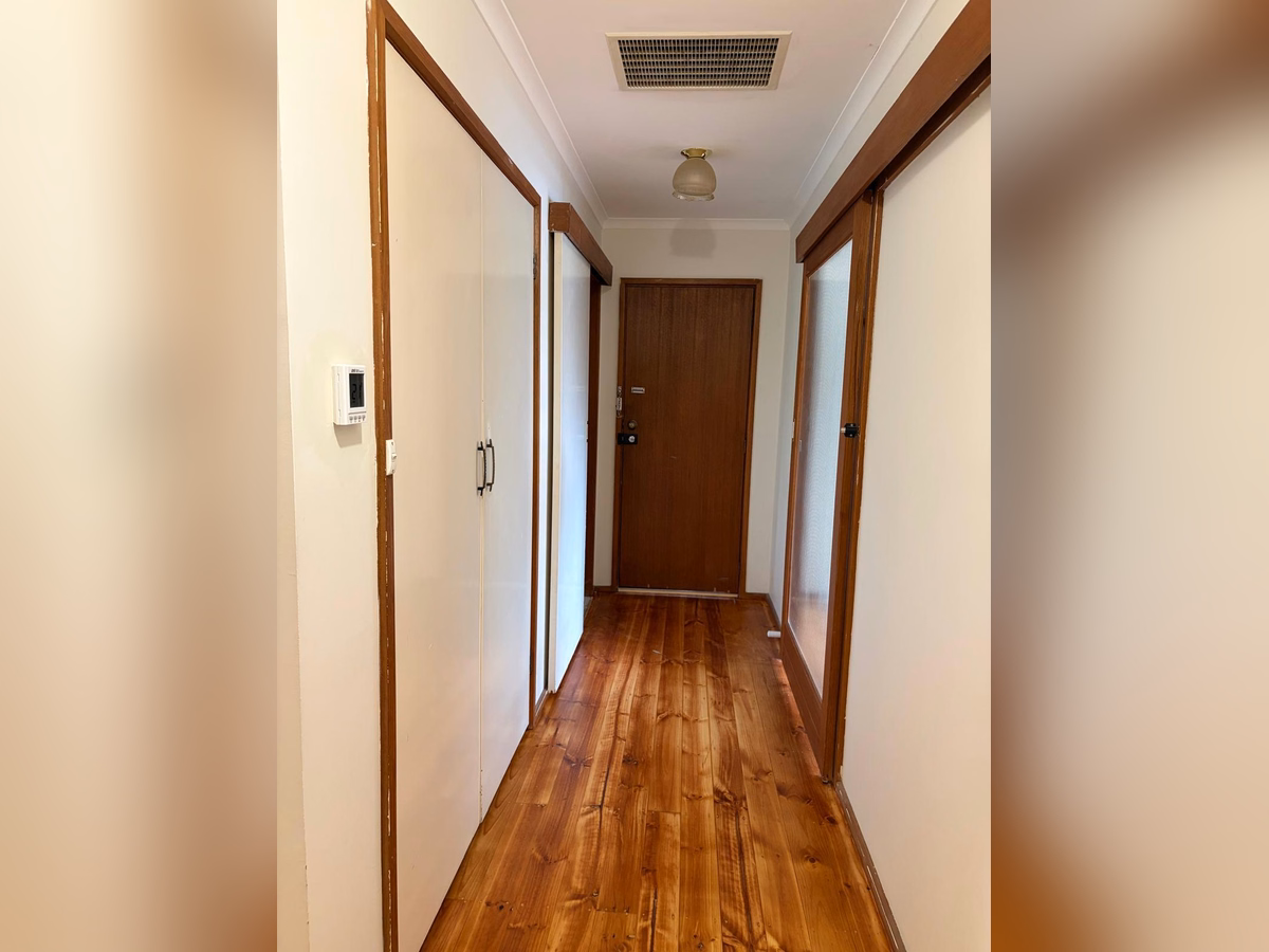 Property 4