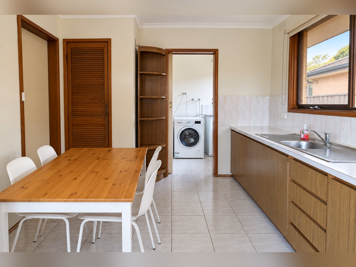 Property 5